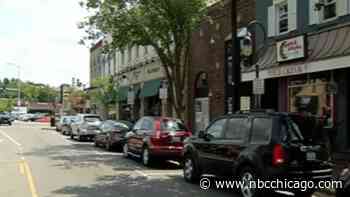 Naperville Named Among Best Cities to Live in America – Again. Here's Where it Stands