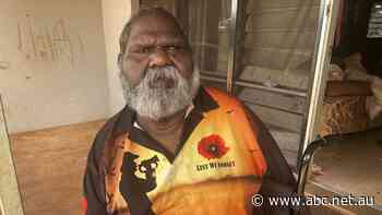 Beetaloo Basin fracking is expected to create 6,000 jobs, but how many will go to local Indigenous people?