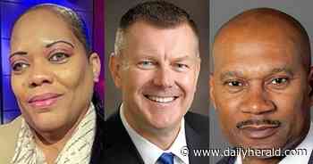 How Naperville mayoral candidates plan to keep economy thriving beyond downtown