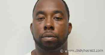 As murder trial opens, suspect in 2017 Schaumburg shooting claims self-defense