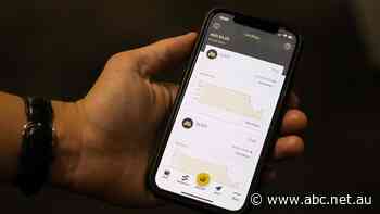 Company running Perth Mint cryptocurrency withdraws support for tokens, but questions linger over GoldPass app
