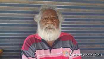 'There's nothing for us': Indigenous community sceptical of gas industry's prediction of 6,000 jobs