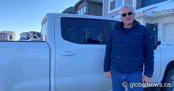 Auto parts shortage continues to drive Canadians to frustration