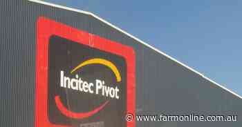 Too good to refuse - Incitec Pivot sells US ammonia plant for $2.5b