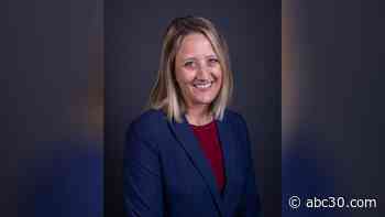 Clovis Unified names new superintendent after statewide search