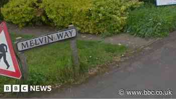 Histon: Martin Rudin admits killing wife but denies her murder