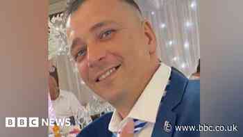 Tilbury man who killed 'loving dad' given hospital order