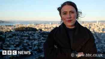 How Elon Musk's tweets unleashed a wave of hate