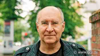 Neues Buch „Jena-Paradies“: Vom Streben nach Selbstbestimmung und Freiheit in der DDR