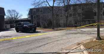 Mothers called 'gentle' and 'selfless' identified as two killed in Vernon Hills apartment fire