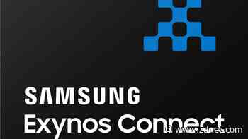 Samsung unveils new ultra-wideband chipset Exynos Connect U100 for digital car keys and smart tags