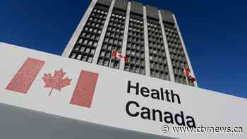 Health Canada launches new toll-free number for poison centres