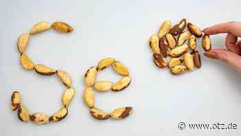 Uni Jena: Für eine Ernährungsstudie werden Veganer und Mischköstler als Probanden gesucht