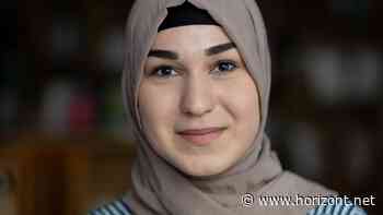 HORIZONT Kongress: Wie tickt die Gen Z? Und gibt es sie wirklich?