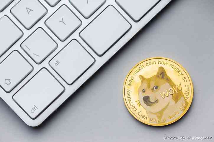 Traders Union Experts Answer The Question: Should I Sell My Dogecoin?