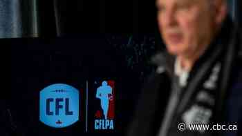 CFLPA, NLLPA fighting to give members access to workers' compensation