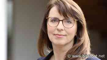 Begeisternde Produkte, Wiedererkennbare Werbung, Love Brand: So will Marketingvorständin Imelda Labbé VW wieder zur Ikone machen