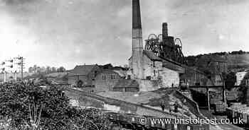 Flooded old coal mines to heat homes and businesses in £10m boost for climate