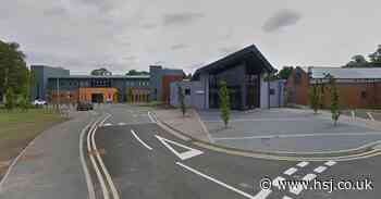 ‘Insufficiently curious’ leaders ‘tolerated’ safety failures