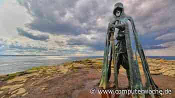 Multi-Cloud als Treiber: Sovereign Clouds kommen wieder in Mode