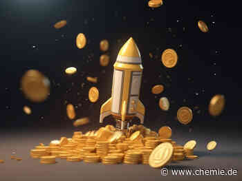 Evonik investiert in Start-up Interface Polymers