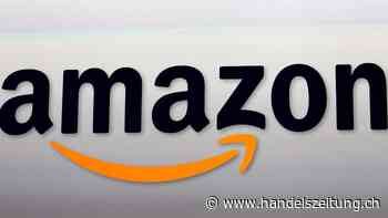 Amazon streicht 9000 weitere Stellen