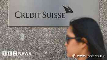 Investor fears appear to ease as UK and US share prices rise