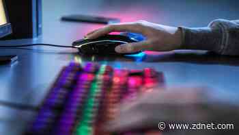 The best cheap gaming mouse of 2023