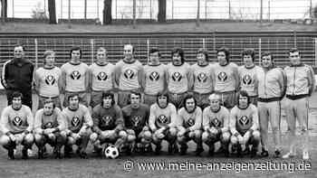 50 Jahre Trikotwerbung: „Branche muss Mast dankbar sein“