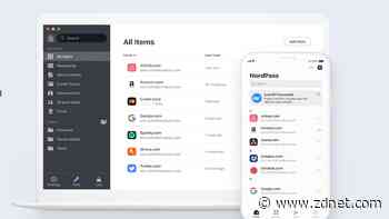 The best password managers of 2023: Safely store logins