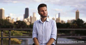 ‘We Were Helpless’: Despair at the CDC as the Covid Pandemic Erupted