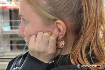 Es wird lauter in Münster – aber nur dem Papier nach