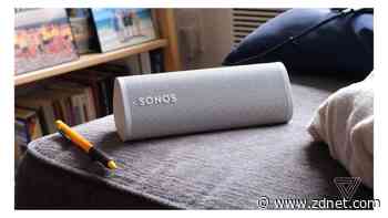 The best Sonos speakers of 2023: Expert compared