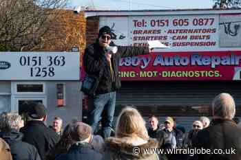 Warning that Local Plan delay could risk new housing policy