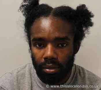 Rapist who was traced to Penge jailed for attacking vulnerable woman