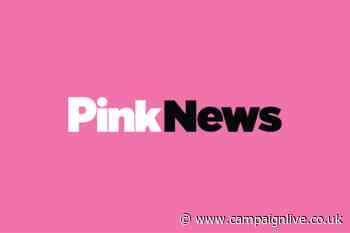 PinkNews joins digital ad platform Ozone