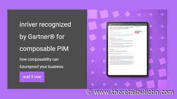 Is Composable PIM the right solution for you? 