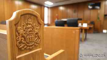 Maintaining the Canadian legal system is obstructing justice for Indigenous peoples