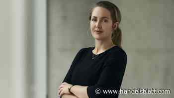 Finanzierung: Nach SVB-Pleite: Berliner Fintech Pile bietet Start-ups eine Plattform zum Verwalten ihres Kapitals