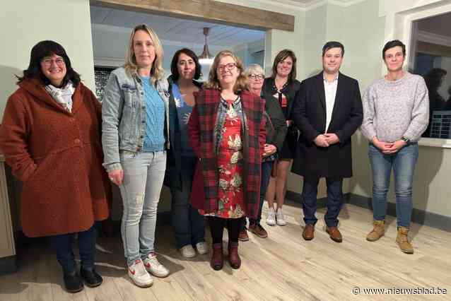 Ichtegem heeft eerste cohousingproject voor kwetsbare jongeren op burgerinitiatief van provincie: “Drie jongeren zullen hier binnenkort samenwonen”