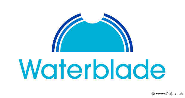 Reduced cold water discomfort