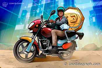MetaMask enables direct crypto purchases in Nigeria