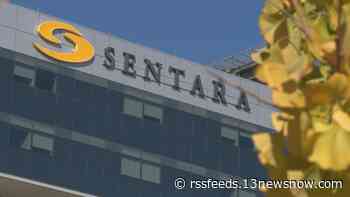 Hampton Roads health systems to lift COVID-19 mask mandate