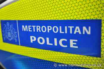 Met Police may have more officers like Couzens and Carrick