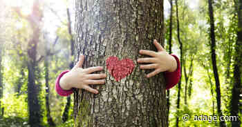 Why purpose marketing isn't resonating with consumers—and how brands might change that