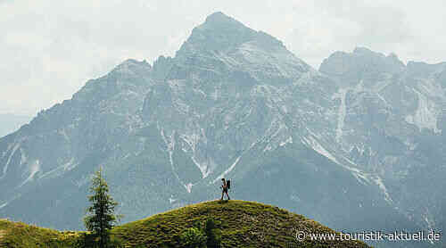 ASI Reisen fährt Rekordumsätze ein