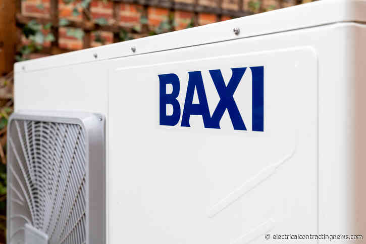 New Baxi guide provides social housing framework