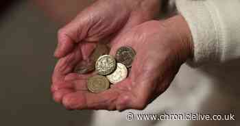 List of DWP benefits you can no longer claim after reaching State Pension age