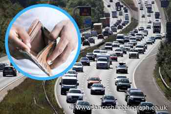 Car maintenance mistakes: 6 errors that may be costing you money