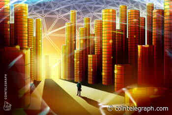 OKX latest proof of reserves reveals $8.9B in assets